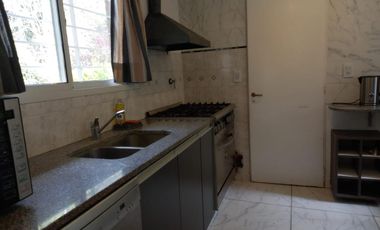 Cod 765 Alquiler y Venta a 1 cuadra 1/2 del centro!