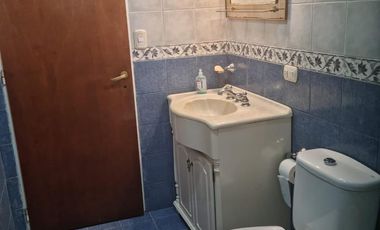 Cod 765 Alquiler y Venta a 1 cuadra 1/2 del centro!