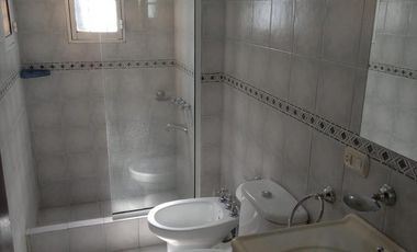 Cod 765 Alquiler y Venta a 1 cuadra 1/2 del centro!