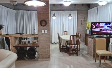 Cod 765 Alquiler y Venta a 1 cuadra 1/2 del centro!
