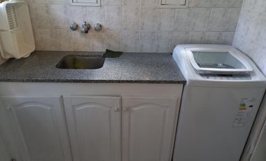 Cod 765 Alquiler y Venta a 1 cuadra 1/2 del centro!