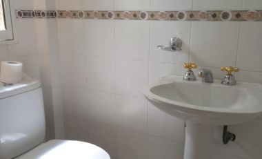 Cod 765 Alquiler y Venta a 1 cuadra 1/2 del centro!
