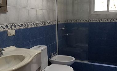 Cod 765 Alquiler y Venta a 1 cuadra 1/2 del centro!