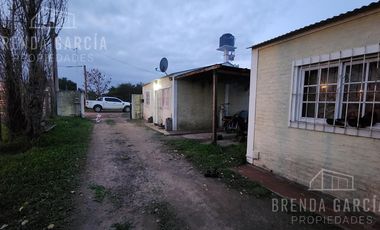 Departamentos En Venta En San José Entre Ríos.