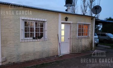 Departamentos En Venta En San José Entre Ríos.