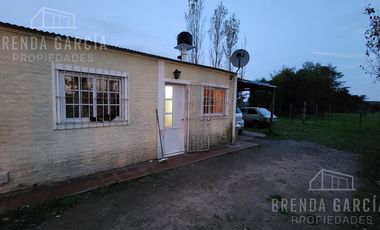 Departamentos En Venta En San José Entre Ríos.