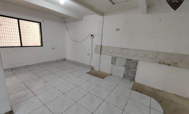 Nave Industrial de arriendo en Via a Racar – código:21523