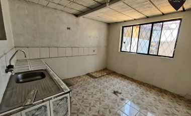 Nave Industrial de arriendo en Via a Racar – código:21523