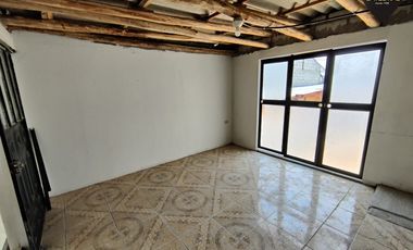 Nave Industrial de arriendo en Via a Racar – código:21523