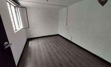 Nave Industrial de arriendo en Via a Racar – código:21523