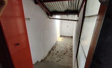 Nave Industrial de arriendo en Via a Racar – código:21523