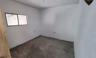 Nave Industrial de arriendo en Via a Racar – código:21523