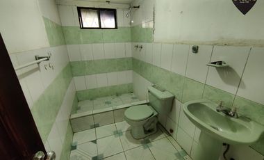 Nave Industrial de arriendo en Via a Racar – código:21523