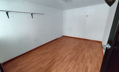 Nave Industrial de arriendo en Via a Racar – código:21523