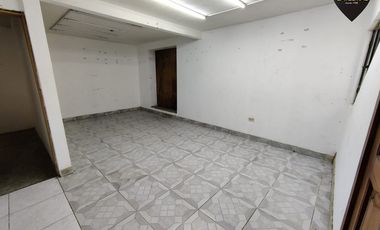 Nave Industrial de arriendo en Via a Racar – código:21523