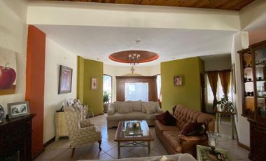 Casa en venta en Del Valle, Ramos Arizpe, Coahuila de Zaragoza