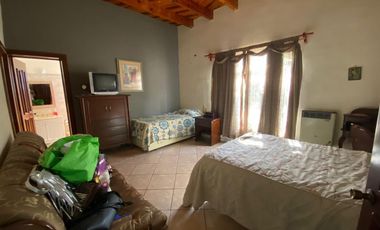 Casa en venta en Del Valle, Ramos Arizpe, Coahuila de Zaragoza