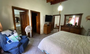 Casa en venta en Del Valle, Ramos Arizpe, Coahuila de Zaragoza