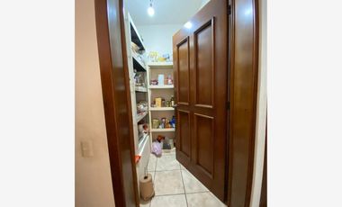 Casa en venta en Del Valle, Ramos Arizpe, Coahuila de Zaragoza