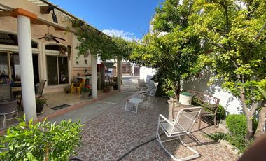 Casa en venta en Del Valle, Ramos Arizpe, Coahuila de Zaragoza