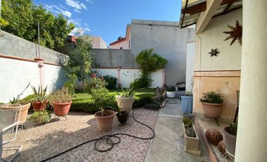Casa en venta en Del Valle, Ramos Arizpe, Coahuila de Zaragoza