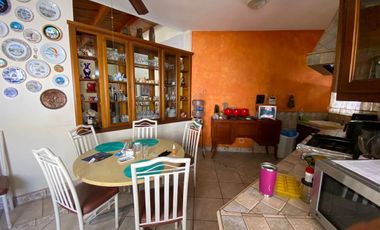 Casa en venta en Del Valle, Ramos Arizpe, Coahuila de Zaragoza