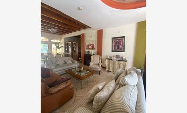 Casa en venta en Del Valle, Ramos Arizpe, Coahuila de Zaragoza