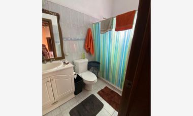 Casa en venta en Del Valle, Ramos Arizpe, Coahuila de Zaragoza