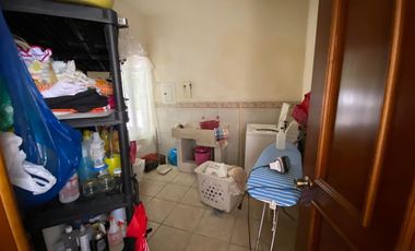 Casa en venta en Del Valle, Ramos Arizpe, Coahuila de Zaragoza