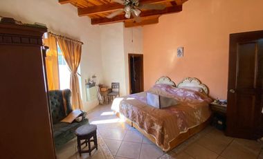Casa en venta en Del Valle, Ramos Arizpe, Coahuila de Zaragoza