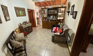 Casa en venta en Del Valle, Ramos Arizpe, Coahuila de Zaragoza