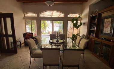 Casa en venta en Del Valle, Ramos Arizpe, Coahuila de Zaragoza