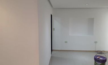 PH en venta - 1 Dormitorio 1 Baño - 80Mts2 - Caseros