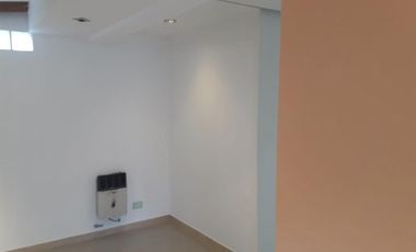 PH en venta - 1 Dormitorio 1 Baño - 80Mts2 - Caseros