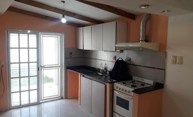 PH en venta - 1 Dormitorio 1 Baño - 80Mts2 - Caseros