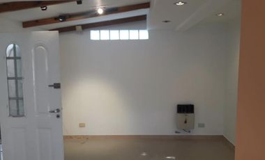 PH en venta - 1 Dormitorio 1 Baño - 80Mts2 - Caseros