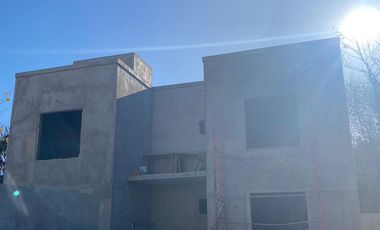 PH en  barrio San Rafael