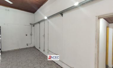 Venta - Locales - Abasto-