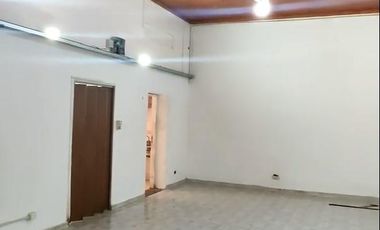 Venta - Locales - Abasto-
