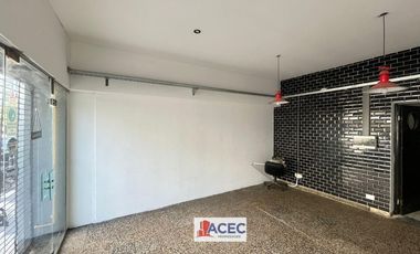 Venta - Locales - Abasto-