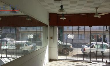 Venta - Locales - Abasto-