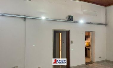 Venta - Locales - Abasto-