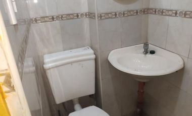 Venta - Locales - Abasto-