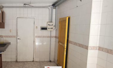Venta - Locales - Abasto-