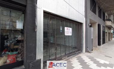 Venta - Locales - Abasto-