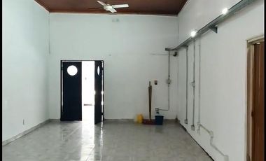 Venta - Locales - Abasto-
