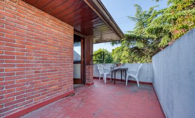 Casa en Pinos De Anchorena