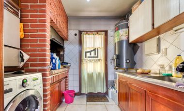 Casa en Pinos De Anchorena