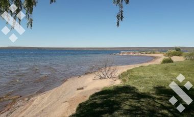 Venta lote La Peninsula - Mari Menuco