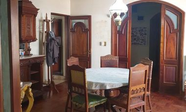 Casa - Capital